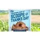 Agricultural Education-Supporting Initiatives Image 1