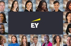 Diversity-Focused Entrepreneurs Access Networks