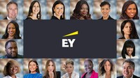 Diversity-Focused Entrepreneurs Access Networks Image 1