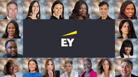 Diversity-Focused Entrepreneurs Access Networks