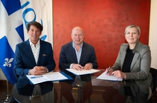 International Conference-Focused City Initiatives