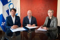 International Conference-Focused City Initiatives