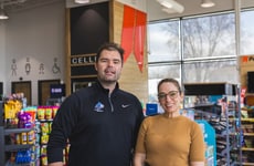 Community-Focused Youth Sports Partnerships