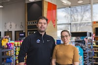 Community-Focused Youth Sports Partnerships