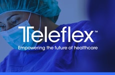 Medical Device Expansions