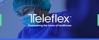 Medical Device Expansions Image 1