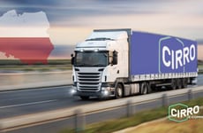 European E-Commerce Expansions