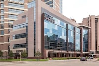 Cancer-Combatting Advanced Genomic Techniques Image 1