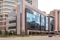 Cancer-Combatting Advanced Genomic Techniques