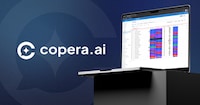AI-Driven All-In-One Collaboration Platforms