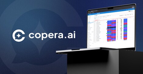 AI-Driven All-In-One Collaboration Platforms