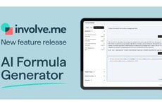 AI Formula Generators