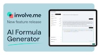 AI Formula Generators