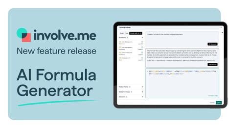 AI Formula Generators