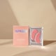 Serum-Infused Collagen Eye Masks Image 3