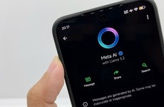 Improved AI-Forward Toolkits