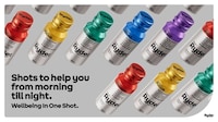 Functional Wellness Shots Image 1