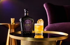 Regal Nightlife Whiskys