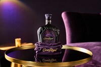 Regal Nightlife Whiskys Image 2