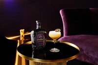 Regal Nightlife Whiskys Image 3