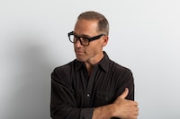 Versatile Eyewear Collections Image 2