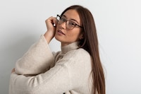 Versatile Eyewear Collections Image 3