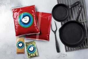 Sustainable Bulk Container Alternatives Article Thubnail