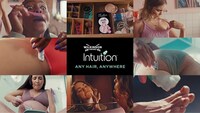 Honest Shaving Campaigns