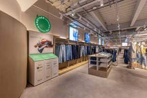 Garment Life Extension Partnerships Article Thubnail