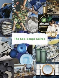 Scent-Focused Style Boards Image 2