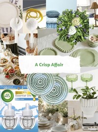 Scent-Focused Style Boards Image 3
