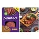 Juicy Plant-Based Steak Cuts Image 1