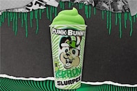 Exclusive Punk Slushies Image 1