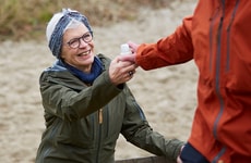 Medical Nutrition Casein Ingredients