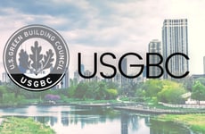 Rating System Updates