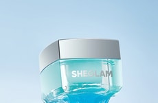 Stretchy Slime Primers