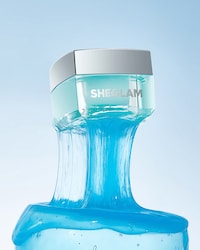 Stretchy Slime Primers Image 1