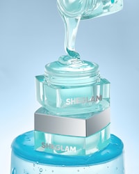 Stretchy Slime Primers Image 2