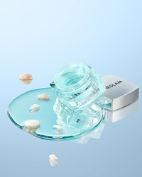 Stretchy Slime Primers Image 3