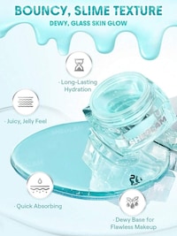 Stretchy Slime Primers Image 4