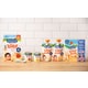 Baby-Friendly Yogurt Ranges Image 1
