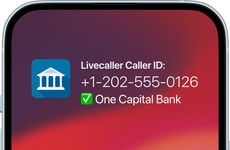 Spam Caller Protection Tools