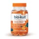 Gut Support Multivitamin Gummies Image 1
