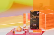 Premium Edible Cannabis Products