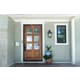Security System Smart Locks Image 1