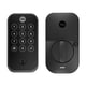 Security System Smart Locks Image 2