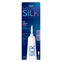 At-Home Waxing Solutions Image 3