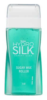At-Home Waxing Solutions Image 4