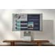 Premium E-Ink Computer Monitors Image 1