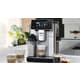 Smart Espresso Machines Image 1